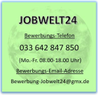 Heimarbeit Telefonistin Job Arbeit Salzwedel und ü-all Stellenangebot 100 Homeo