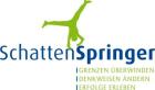 Endlich wieder Klassenfahrt Praktikum in der Erlebnispädagogik in Bremen