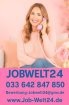 Heimarbeit Telefonistin Job Arbeit Cuxhaven und ü-all Stellenangebot 100 Homeof