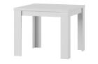 MPS praktisch Tisch Saturn 90-180x77x90 cm Küchentisch Esszimmertisch Esstisch W