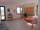 Ferienwohnung mit wunderschöne Aussicht Insel Elba Toskana