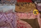 Indische Accessoires von ausgesuchten Kleinbetrieben zu verkaufen