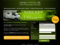 Wohnmobilankauf in Bremen 0170-9303661