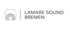 Lamare Sound Bremen sucht REDAKTIONSLEITUNG M/W/D