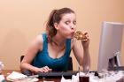Lernstress und Lernblockaden Prüfungsangst