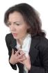 Lebenskrisen Lebensangst Depression Burn-Out Hilfe