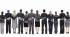 Privatinsolvenz in UK - auch nach dem Brexit
