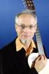 UNTERRICHT für akustische Gitarre E-Gitarre Ukulele E-Bass