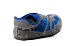 Explorer Deep Water Barfußschuhe Wanderschuhe minimalistische Schuhe Unisex Herr