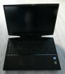 HP OMEN 17 3 Zoll Intel Core i7