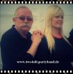 JACK BOCHENEK - Top Musiker in Bremen Weihnac