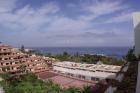 Ferien auf Teneriffa im Appartment Bahia Playa 1
