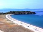Unser Angebot auf Halkidiki/Makedonien/Griechenland