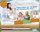 Gesund und lecker - unser Joghurt