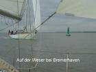 Mitsegeln Segeln Nordsee Nord-Ostsee Kanal Ostsee Rügen Dänemark Schweden