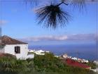 Finca Magdalena auf Teneriffa - Ferienhaus