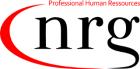 NRG-ische Arbeiter in der Landwirtschaft