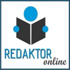 Ghostwriter Texter Autor für die Plattform gesucht