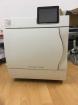 Melag Vacuclav 40B