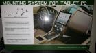 Tablethalterung
