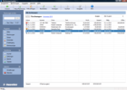 Rechnungseingangsbuch zum Download