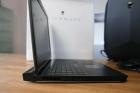 Alienware 17 R5 Core i9 mit GTX 1080 32GB RAM 500GB SSD