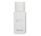 Vegas White-Eau de Parfum Woman von Vegas Cosmetics