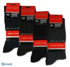 Pierre Cardin Socken Strümpfe Sonderverkauf