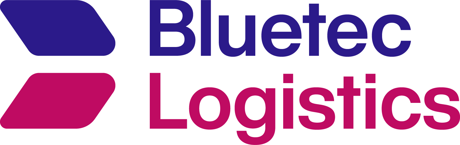 Key Account Manager m/w/d