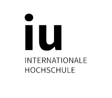 Duales Studium BWL - Spezialisierung Projektmanagement B. A. am Campus oder virtuell m/w/d