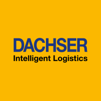 Auszubildender zum Kaufmann für Büromanagement m/w/d