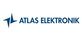 System Safety Manager m/w/d