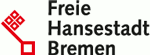 Bezirkssachbearbeiter in Erhaltung von Ingenieurbauwerken für den Bezirk 2 - Abteilung Brücken- u