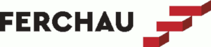 SPS Programmierer m/w/d