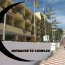 Ferien auf Teneriffa Studio Torre