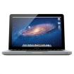Apple MacBook PRO MD102D/A Notebook 33 78 cm 13 3 Zoll