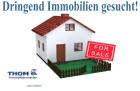 Kleines Reihenhaus in Findorff oder Walle gesucht - WANTED