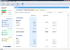 Softwarenetz Haushaltsbuch zum Download