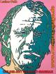 Lothar Falk
