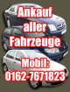 KIA Gebrauchtwagen Ankauf - Unfallwagen Motorschaden Ankauf Kia
