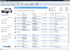 SoftwareNetz Fahrtenbuch 2 zum Download