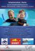 Schwimmlehrer/in für Urlaubsregion gesucht